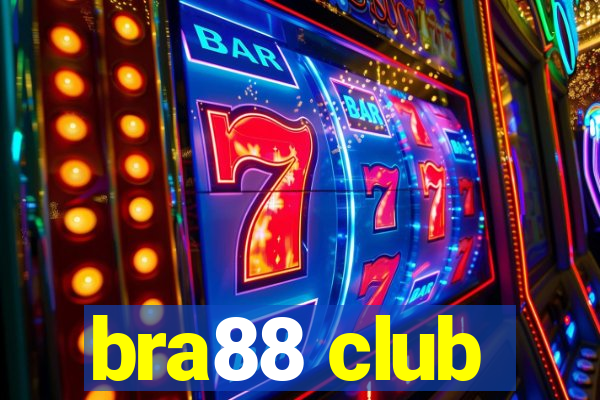 bra88 club